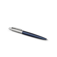 Produktbild för Kulpenna PARKER Core RoyalBlue 1,0mm blå