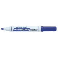 Produktbild för Whiteboardpenna CENTROPEN skuren 4/fp