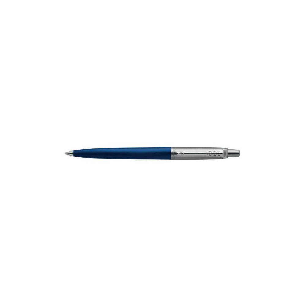Produktbild för Kulpenna PARKER Jotter Orig.1,0 marinblå