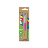Produktbild för Kulpenna PARKER Jotter Orig. 1,0 rosa