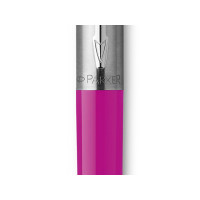 Produktbild för Kulpenna PARKER Jotter Orig. 1,0 rosa