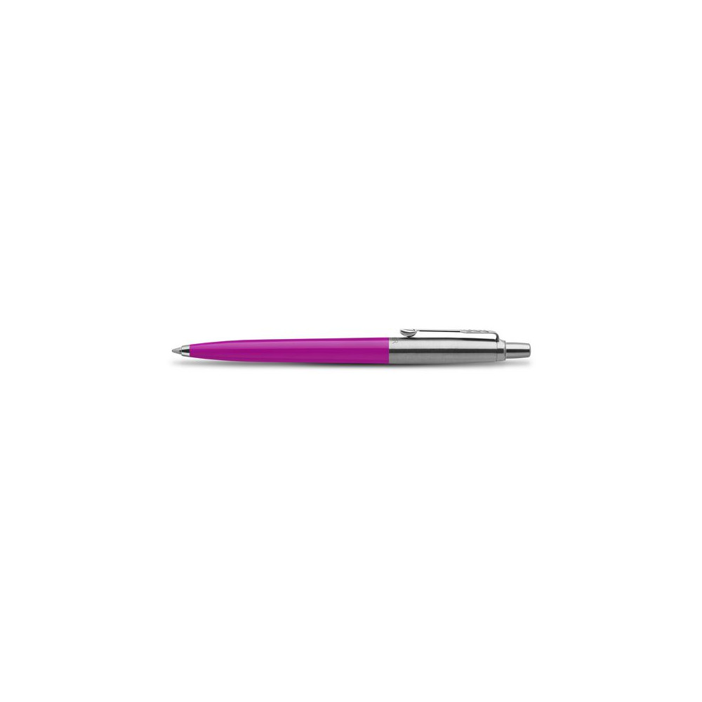 Produktbild för Kulpenna PARKER Jotter Orig. 1,0 rosa