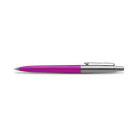 Produktbild för Kulpenna PARKER Jotter Orig. 1,0 rosa
