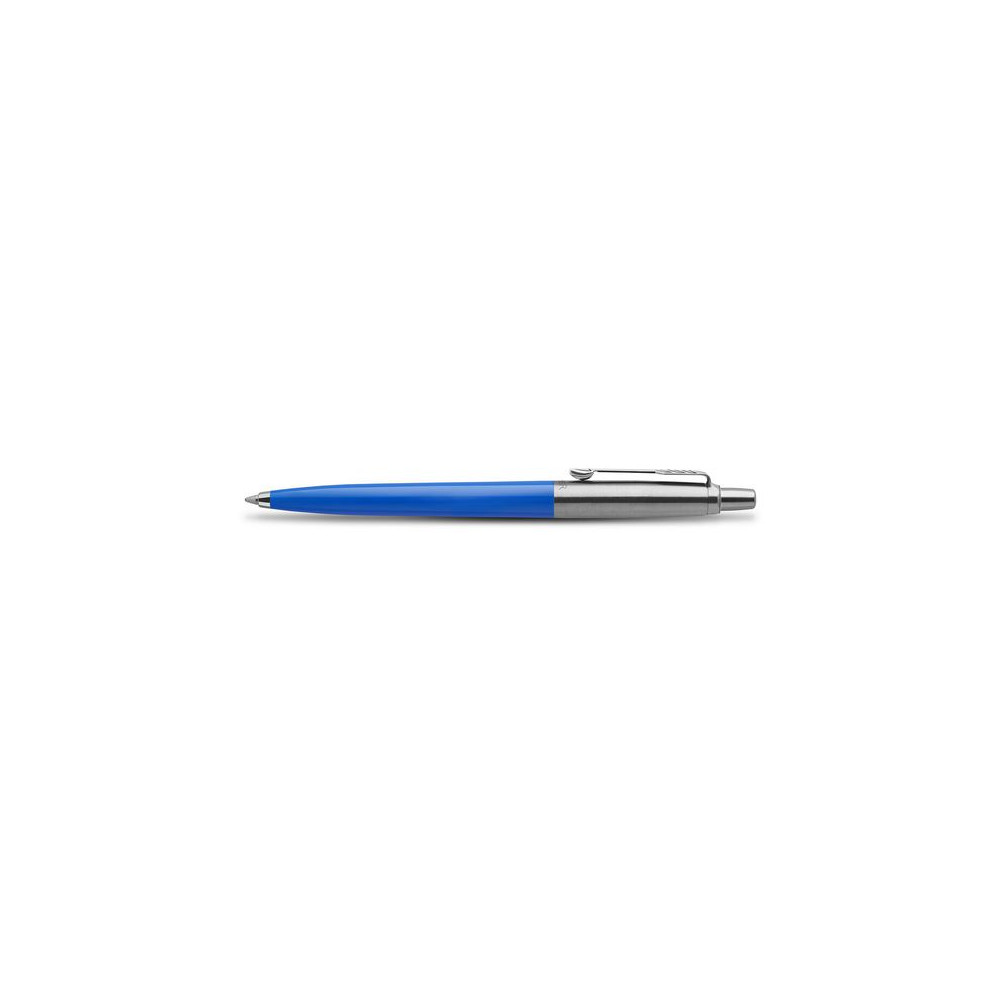 Produktbild för Kulpenna PARKER Jotter Orig. 1,0 blå