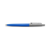 Produktbild för Kulpenna PARKER Jotter Orig. 1,0 blå
