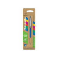 Produktbild för Kulpenna PARKER Jotter Orig. 1,0 blå