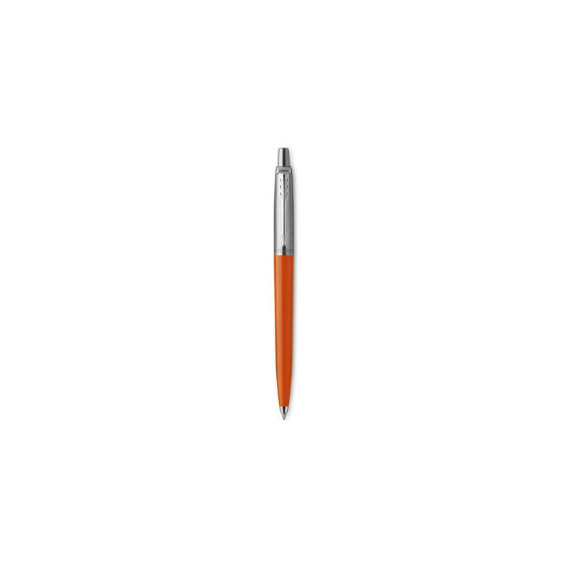 Produktbild för Kulpenna PARKER Jotter Orig. 1,0 orange
