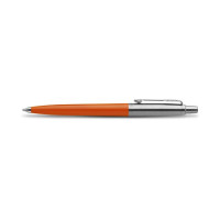 Produktbild för Kulpenna PARKER Jotter Orig. 1,0 orange