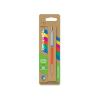 Produktbild för Kulpenna PARKER Jotter Orig. 1,0 orange