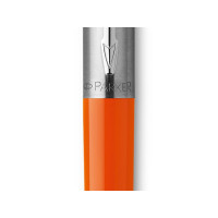 Produktbild för Kulpenna PARKER Jotter Orig. 1,0 orange