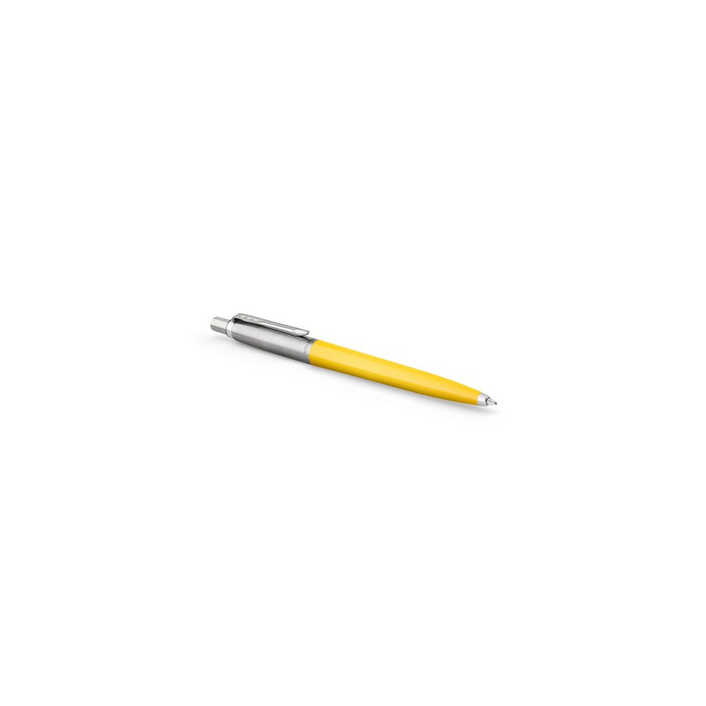 Produktbild för Kulpenna PARKER Jotter Orig. 1,0 gul