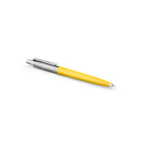 Produktbild för Kulpenna PARKER Jotter Orig. 1,0 gul