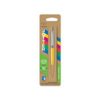 Produktbild för Kulpenna PARKER Jotter Orig. 1,0 gul