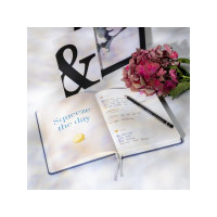Produktbild för Kalender Dream and do odaterad