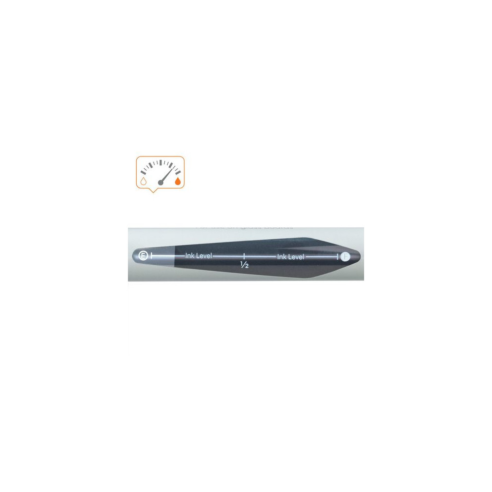 Produktbild för Whiteboardpenna NOBO Liq sned mix 10/fp