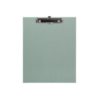 Produktbild för Skrivplatta BIGSO Knut Mint 32x24cm