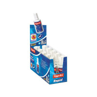 Produktbild för Korrigeringsvätska TIPP-EX Rapid 20ml