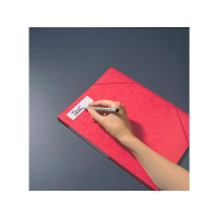 Produktbild för Korrigeringstejp POST-IT 25,4mmx17,7m
