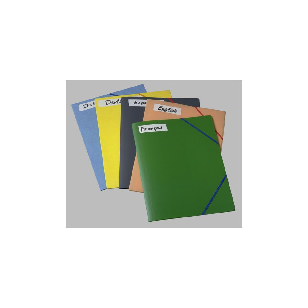Produktbild för Korrigeringstejp POST-IT 25,4mmx17,7m