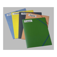 Produktbild för Korrigeringstejp POST-IT 25,4mmx17,7m