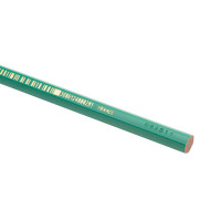 Produktbild för Blyertspenna BIC evolution HB 12/fp