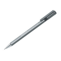 Produktbild för Stiftpenna STAEDTLER Triplus Micro 0,7mm