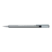 Produktbild för Stiftpenna STAEDTLER Triplus Micro 0,7mm