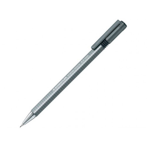 STAEDTLER Stiftpenna STAEDTLER Triplus Micro 0,5mm