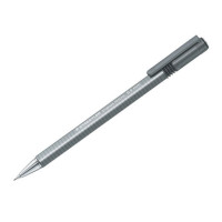 Produktbild för Stiftpenna STAEDTLER Triplus Micro 0,5mm