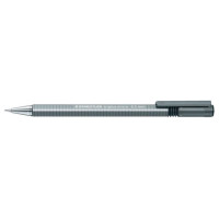 Produktbild för Stiftpenna STAEDTLER Triplus Micro 0,5mm