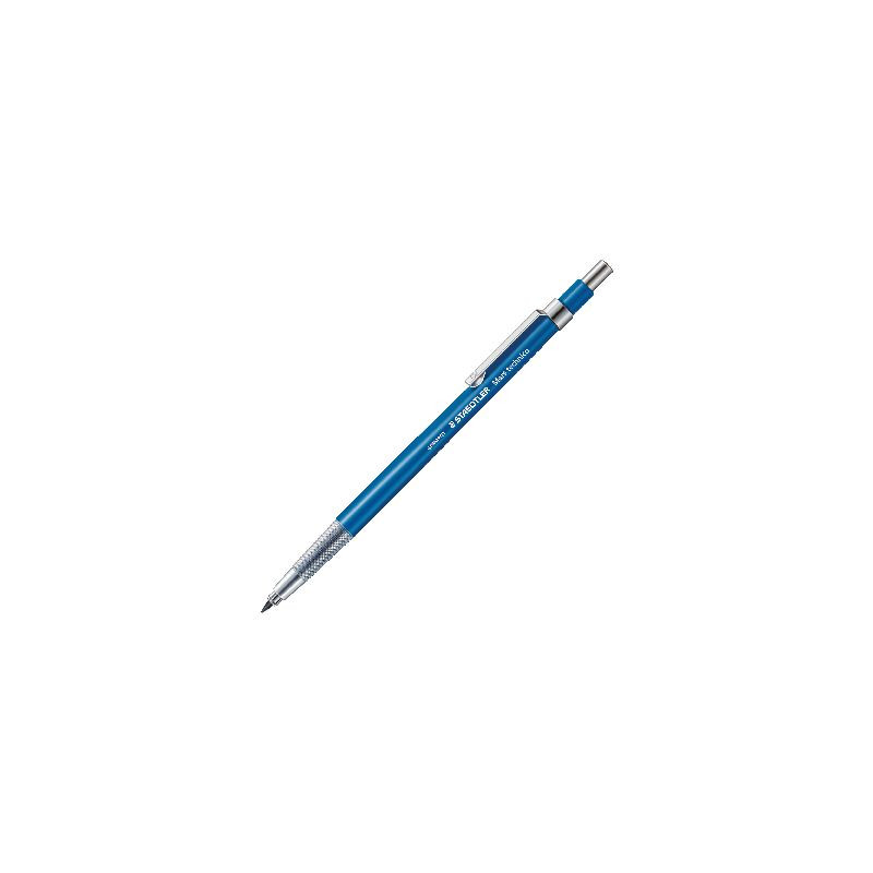 Produktbild för Stiftpenna STAEDTLER Tecnico 2,0mm