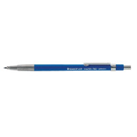Produktbild för Stiftpenna STAEDTLER Tecnico 2,0mm blå