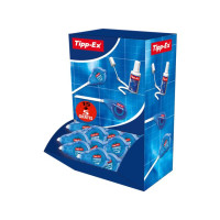 Produktbild för Korr.roller TIPP-EX Easy 5mmx14m 20/fp r