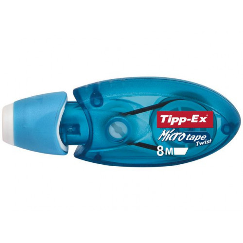 Tipp-Ex Korrigeringsroller TIPP-EX Micro Twist