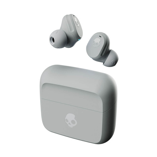 SKULLCANDY Headphone MOD True Wireless In-Ear Lightgrey