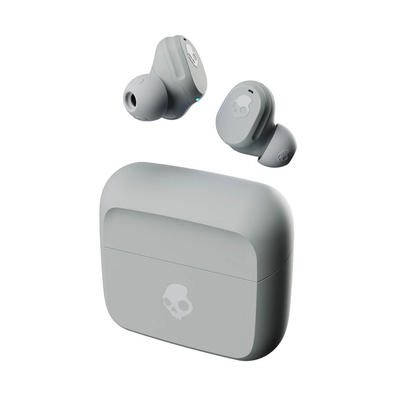 Produktbild för Headphone MOD True Wireless In-Ear Lightgrey