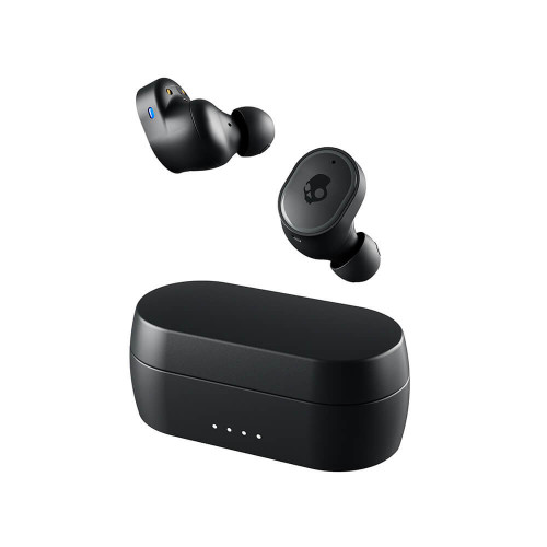 SKULLCANDY Headphone Sesh ANC True Wireless In-Ear Black