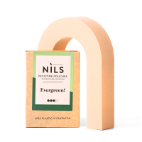 NILS NILS Evergreen!