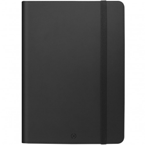 Celly BookBand Booklet iPad 10,2" Ge