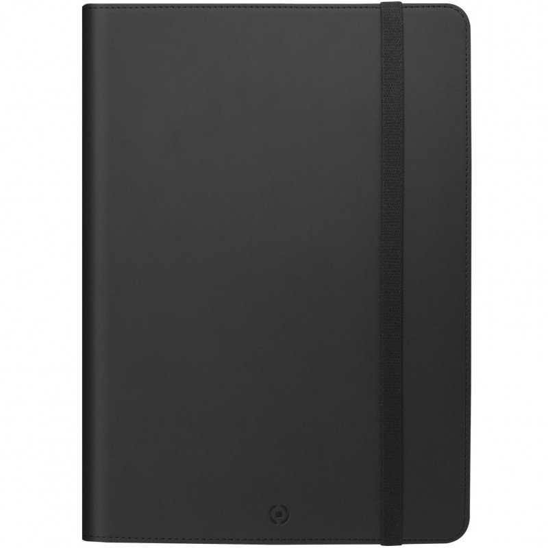Produktbild för BookBand Booklet iPad 10,2 Gen 7/8/9