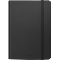 Miniatyr av produktbild för BookBand Booklet iPad Pro 11 Gen1/2/3/Air4