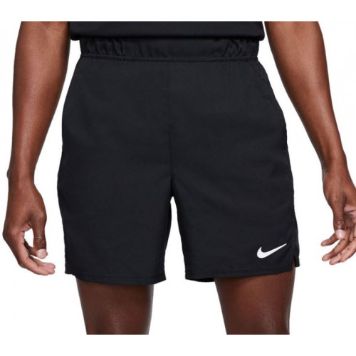 Nike NIKE Victory Shorts 7 tum Black Mens