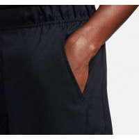 Produktbild för NIKE Victory Shorts 7 tum Black Mens