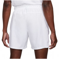 Produktbild för NIKE Victory Shorts 7 tum White Mens