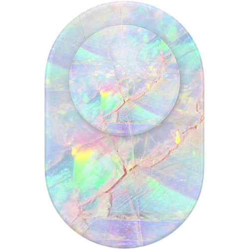 POPSOCKETS PopGrip for Magsafe Opal