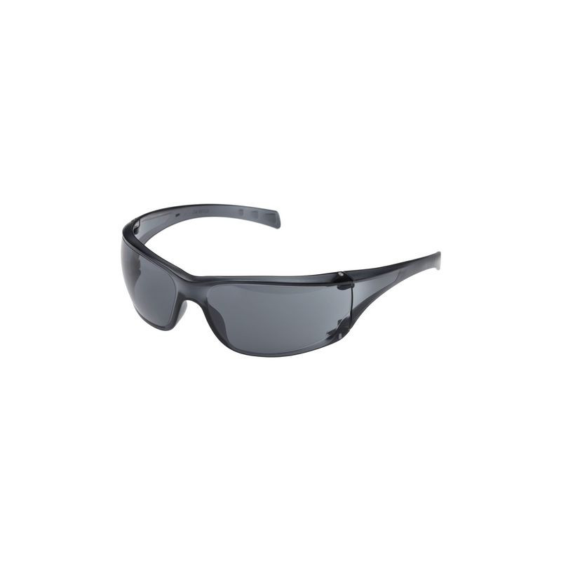 Produktbild för Skyddsglasögon 3M Virtua AP brons