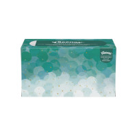 Produktbild för Handduk KLEENEX® Ultrasoft Pop-up 70/fp