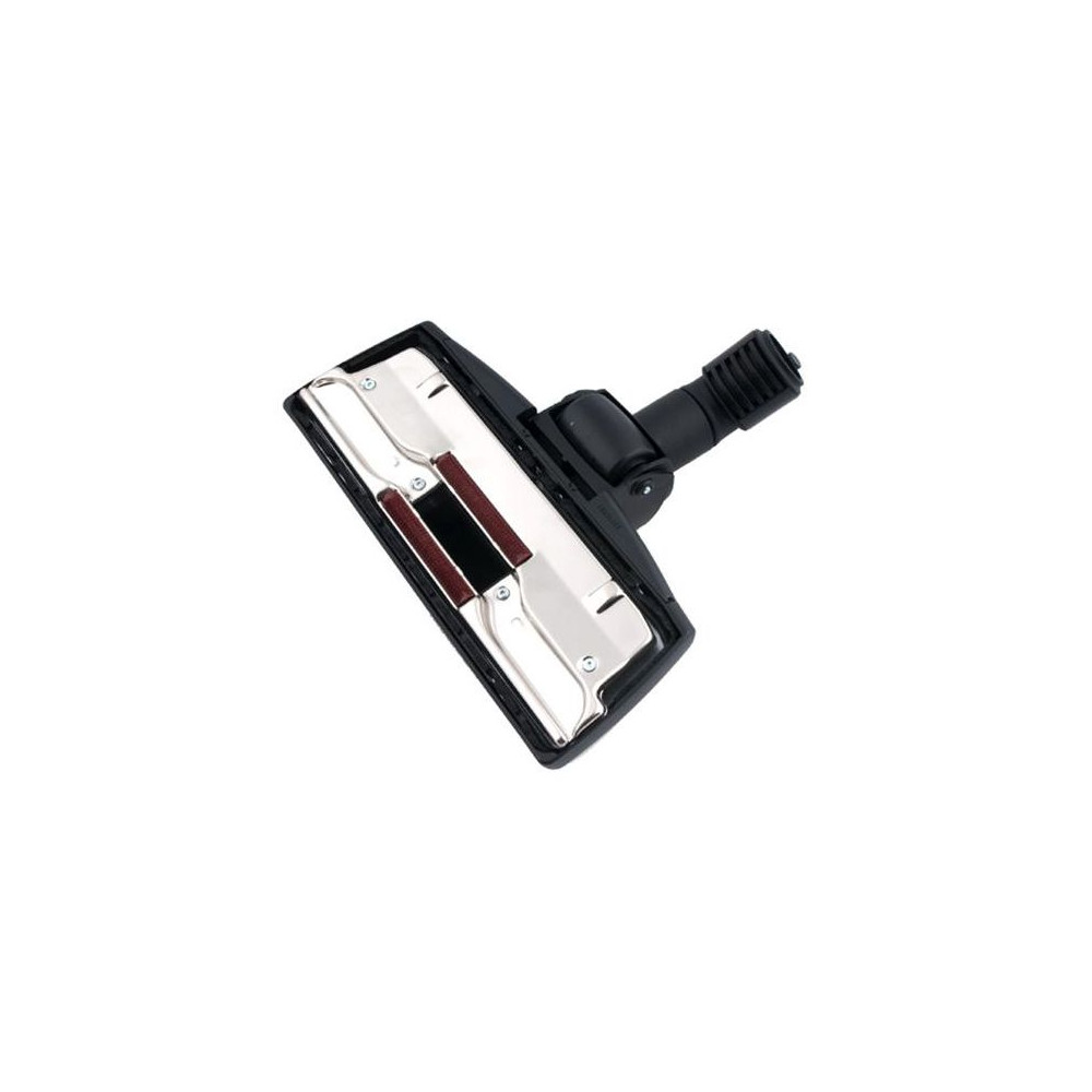 Produktbild för Kombimunstycke Ø32 300mm GD5/10/930