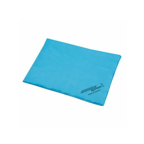 Diversey Fönsterduk TASKI Micro 40x50cm blå 5/fp