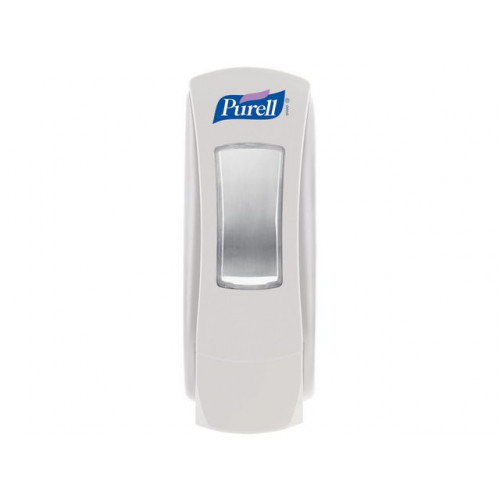 Purell Dispenser PURELL ADX-12 vit 1,2L